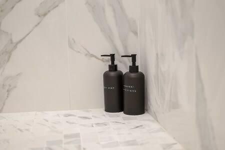 בנטונוויל The O'Keeffe-2Nd Floor Boutique Hotel Suite מראה חיצוני תמונה