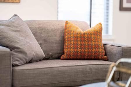 בנטונוויל The O'Keeffe-2Nd Floor Boutique Hotel Suite מראה חיצוני תמונה